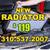 Honda Alternator 8 thumbnail