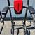 Weider Power Tower Pull-up/Dip Station 2 thumbnail
