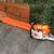 Stihl 661 2 thumbnail