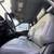 2021 FORD F-150 REGULAR CAB 8 FT LADDER RACK &CAMPER SHELL CLEAN TITLE 20 thumbnail