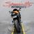 2025 Kawasaki Ninja 650 ABS Ninja - Sport 7 thumbnail