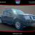 2016 Nissan Frontier Crew Cab - In-House Financing Available! 4 thumbnail