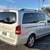 2016 Mercedes-Benz Metris Passenger Van Mini Van  126 Passenger Van 5 thumbnail