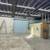 5000 sq ft (50' x 100') Commercial Building with 2 offices 3 thumbnail