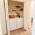 Separate Dining Room, Kent WA, 3bd 2ba 7 thumbnail