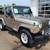 2005 Jeep Wrangler Unlimited Sport Utility 2D OVER 400 trucks in stock! 2 thumbnail