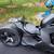 2019 CanAm Ryker 900 2 thumbnail
