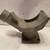 NEW VW Alternator Stand Aftermarket Beetle Bug Bus Ghia 5 thumbnail