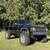 2000 Jeep Cherokee XJ Lifted, Built and Newly Rebuilt Engine 2 thumbnail