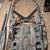Summit Goliath SD climbing hunting stand 1 thumbnail