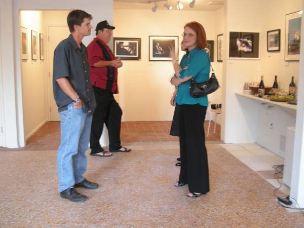$2,100 / 1950ft2 - Gallery - Retail - office  in Old Town Vallejo - (vallejo / benicia)63658079467137121