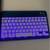 iPad case with magnetic keyboard 2 thumbnail