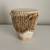 Mini Djembe Hand Drum – Handcrafted in West African by Wooden Roots 4 thumbnail