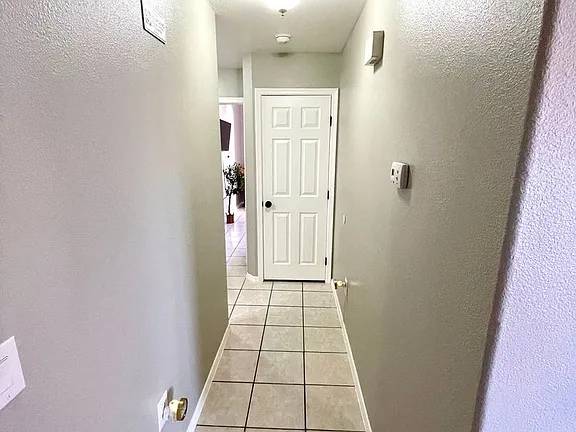 $850 / 3br - 1241ft2 - Comfortable lounging home (1471 Bryan Dr, Bullhead City, AZ)63799516873603121