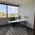 Give your Business a boost with a great office atmosphere! 1 thumbnail