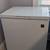 Clean Fully Functional 5 cu ft RCA Chest Freezer 1 thumbnail