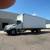 28' 2017 Hino 268 3 thumbnail