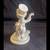 Lenox Debonair Donald Duck Disney Figurine 3 thumbnail