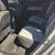 2012 CHEVY EQUINOX LT AWD 100K MILES 2 thumbnail