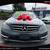 2014 MERCEDES-BENZ C300 4MATIC LUXURY LOW MILES! EXTRA CLEAN! 2 thumbnail
