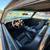 1969 Camero 6 thumbnail