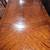 Dining Table with 8 Chairs 2 thumbnail