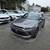 *2024 DODGE HORNET R/T PHEV LOCAL CLEAN TITLE* 6 thumbnail