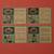 *** 1970-71 OPC HOCKEY CARDS - VINTAGE O-Pee-Chee NHL / Topps - Nice! 6 thumbnail