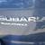 2018 Subaru Forester 2.5i Limited AWD Sport Utility/90k Miles/1 Owner 13 thumbnail