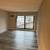 2 Bed, 1 Bath in Arran House Apartments 5 thumbnail