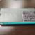 Logitech K800 keyboard 2 thumbnail