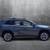 2022 Toyota RAV4 Certified RAV 4 XLE Premium 2WD SUVs 4 thumbnail