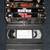 9 VHS Movies Zorro Siege Fugitive Spider-man Ninja Action Suspense +++ 2 thumbnail