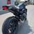 2021 Honda CB1000R Black Edition 6 thumbnail