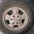 Chevy Colorado 15" rims only... will fit GMC Canyon 4 thumbnail