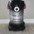 Bissell Multiclean wet or Dry 6 gallon Auto outdoor garage shop vac 1 thumbnail