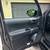 2022 Toyota Tacoma TRD Off Road long bed w/Superpacific camper 10 thumbnail