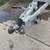 Bockmann Champion Uno C Single Horse Trailer - Like New! 11 thumbnail