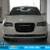 2019 Chrysler 300-Series S 10 thumbnail