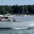 1959 23' Lyman Sleeper 3 thumbnail