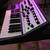 Moog Sub Phatty and Case 3 thumbnail