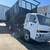 Dump truck Isuzu npr 8 thumbnail