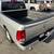 2016 RAM 1500 Express 5.7 Hemi SINGLE CAB!!! 99K MILES! 1 OWNER 5 thumbnail