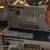 Sony Receiver 5 thumbnail