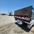 crew cab FORD F550 FLATBED STAKE F450 F350 F650 DSL IN WARRANTY  DSL 3 thumbnail