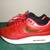 Women's Nike Air Max 1 Shoes 4 thumbnail
