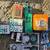 EJ20/EJ25 rebuild kit 2 thumbnail