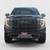 2023 GMC Sierra 1500 4x4 4WD Truck Denali Ultimate Crew Cab 2 thumbnail