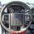 2015 Ford F350 Utility ~ Dually ~ Liftgate ~ Only 53K Miles! 18 thumbnail
