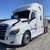 🚛 2023 FREIGHTLINER CASCADIA 126 – READY TO WORK! 🚛 1 thumbnail